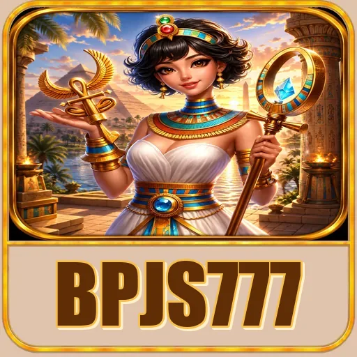 Ikon bpjs777 untuk ringkasan panduan APK v4.7.5