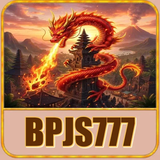 Ikon bpjs777 untuk bagian pencocokan SHA-256