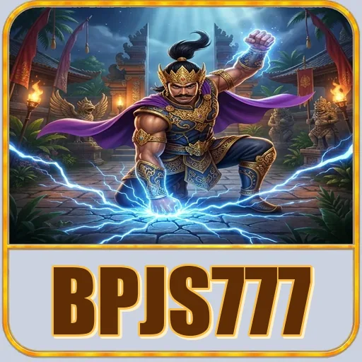 Ikon bpjs777 untuk bagian hasil uji waktu buka