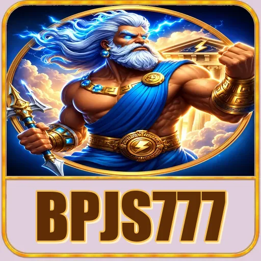 Ikon bpjs777 untuk catatan v4.7.5
