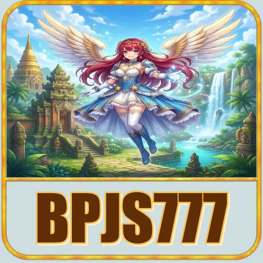 Ikon bpjs777 untuk data verifikasi APK 2018–2026