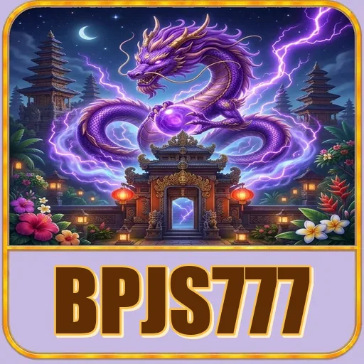 Ikon bpjs777 untuk perjalanan panduan di Indonesia