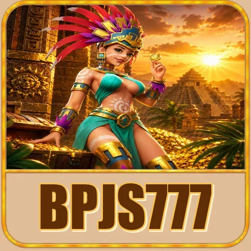 Ikon bpjs777 untuk rincian nilai ulasan